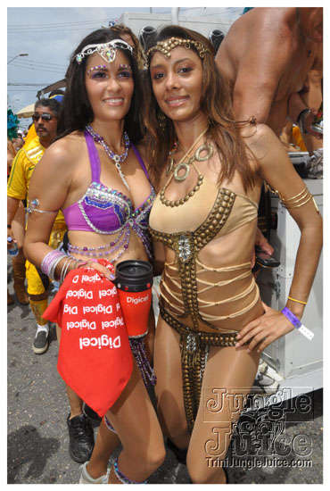 harts_mas_tuesday_2011-057