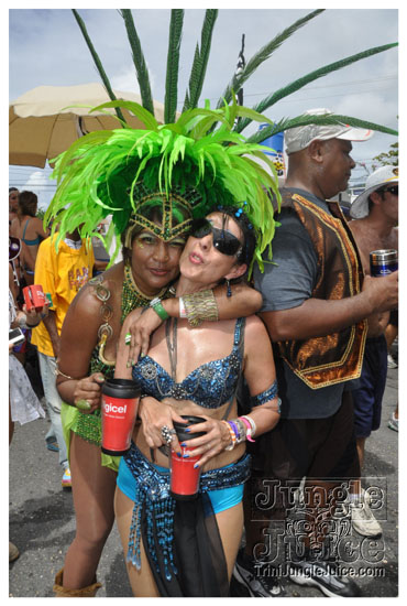 harts_mas_tuesday_2011-058