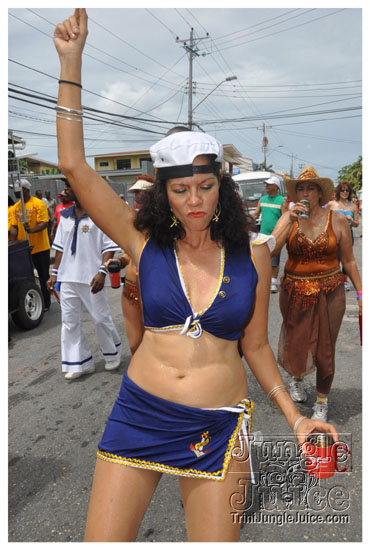 harts_mas_tuesday_2011-061