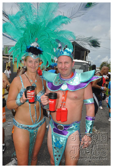 harts_mas_tuesday_2011-062