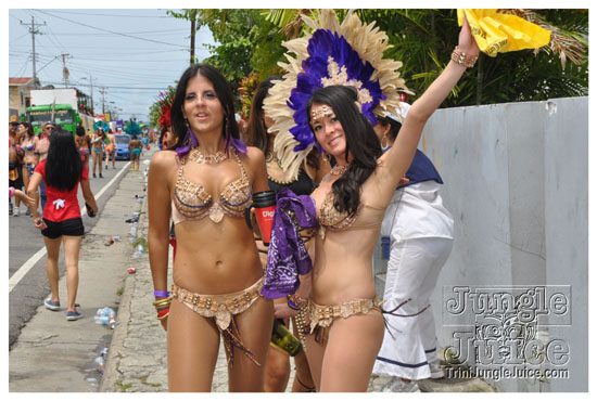 harts_mas_tuesday_2011-065