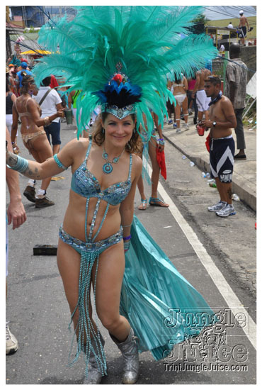 harts_mas_tuesday_2011-066