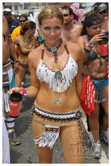 harts_mas_tuesday_2011-068