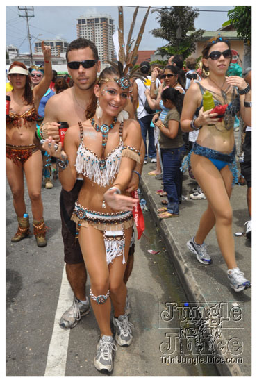 harts_mas_tuesday_2011-070