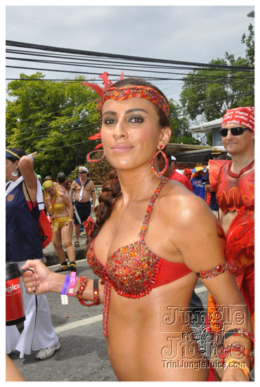 harts_mas_tuesday_2011-071