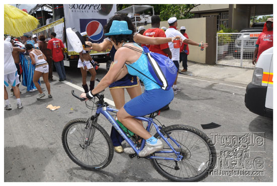 harts_mas_tuesday_2011-072