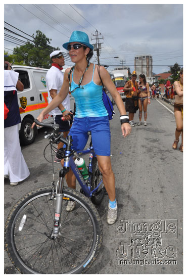 harts_mas_tuesday_2011-073