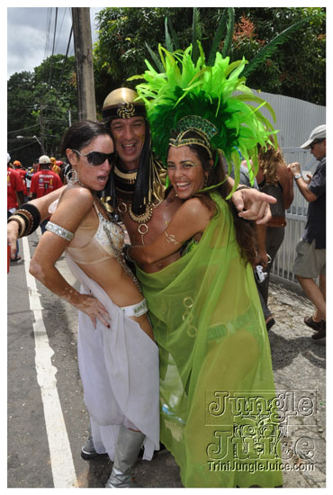 harts_mas_tuesday_2011-074