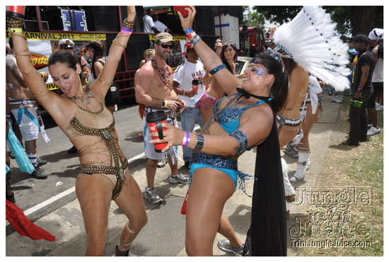 harts_mas_tuesday_2011-076