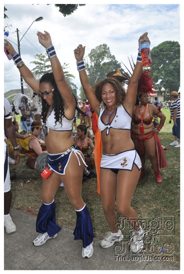 harts_mas_tuesday_2011-077