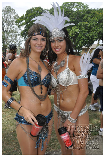 harts_mas_tuesday_2011-079