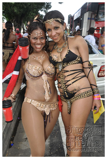 harts_mas_tuesday_2011-080