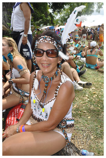 harts_mas_tuesday_2011-083