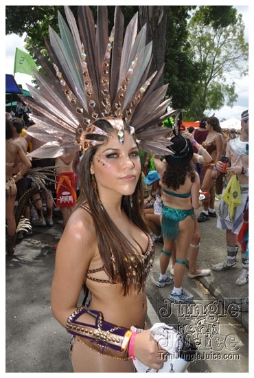 harts_mas_tuesday_2011-084