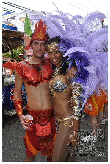 harts_mas_tuesday_2011-085