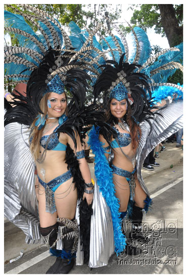 harts_mas_tuesday_2011-087