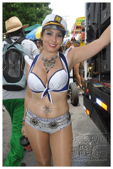 harts_mas_tuesday_2011-088