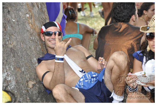 harts_mas_tuesday_2011-090