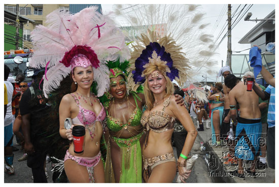 harts_mas_tuesday_2011-093