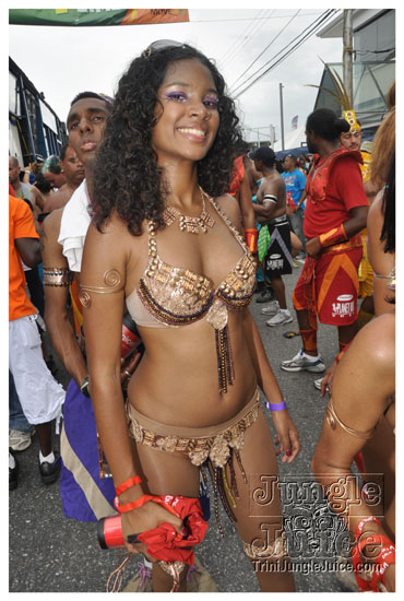 harts_mas_tuesday_2011-094