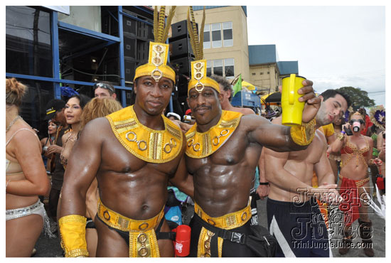 harts_mas_tuesday_2011-095