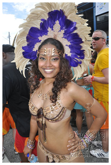 harts_mas_tuesday_2011-097