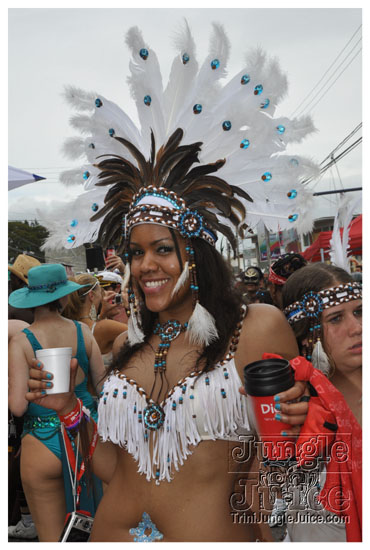 harts_mas_tuesday_2011-100