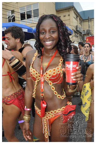 harts_mas_tuesday_2011-101