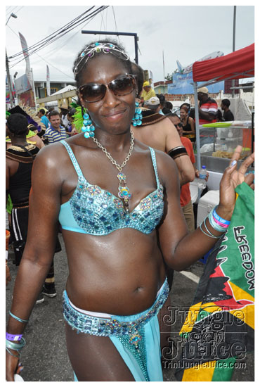 harts_mas_tuesday_2011-102