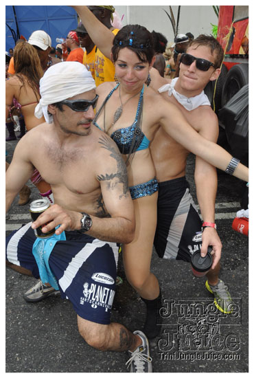 harts_mas_tuesday_2011-103