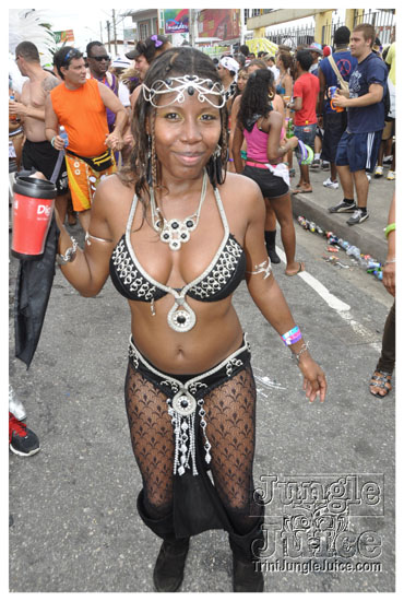 harts_mas_tuesday_2011-104