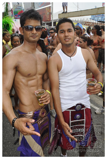 harts_mas_tuesday_2011-107