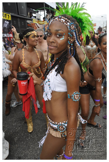 harts_mas_tuesday_2011-108