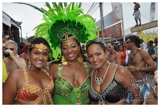 harts_mas_tuesday_2011-109