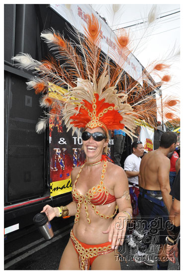 harts_mas_tuesday_2011-110