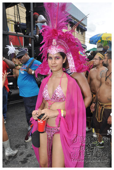 harts_mas_tuesday_2011-112