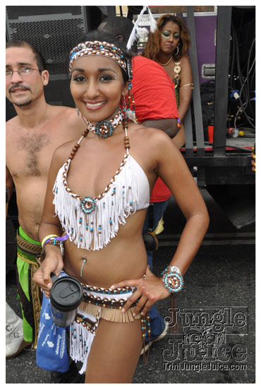 harts_mas_tuesday_2011-113