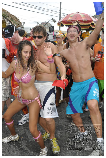 harts_mas_tuesday_2011-115