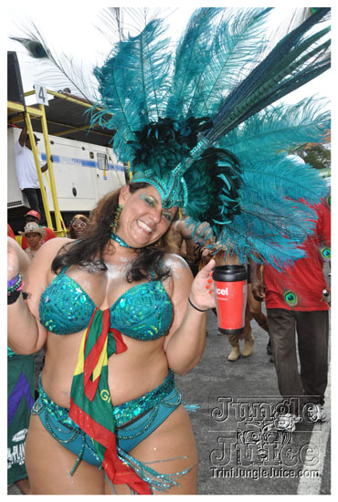 harts_mas_tuesday_2011-116