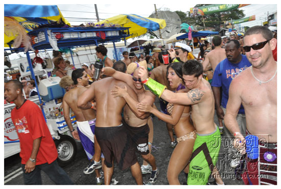 harts_mas_tuesday_2011-118