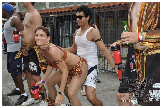 harts_mas_tuesday_2011-119