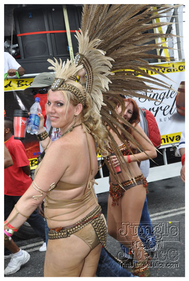 harts_mas_tuesday_2011-122