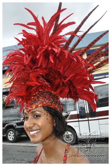 harts_mas_tuesday_2011-123