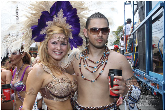 harts_mas_tuesday_2011-124