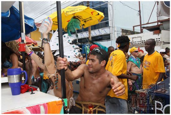 harts_mas_tuesday_2011-125