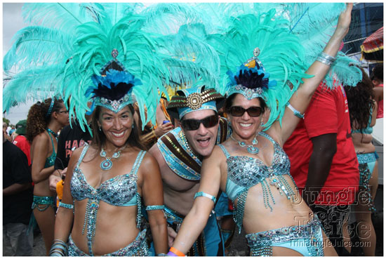 harts_mas_tuesday_2011-126