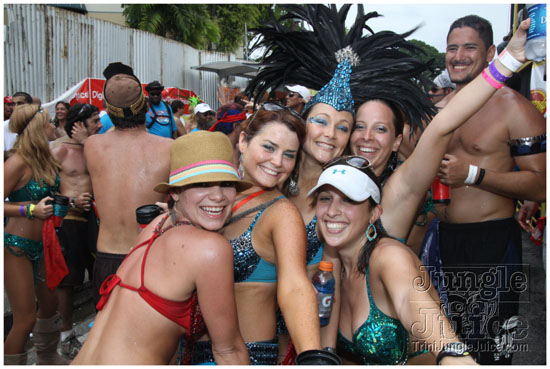 harts_mas_tuesday_2011-128