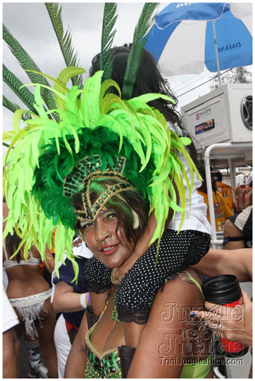 harts_mas_tuesday_2011-129