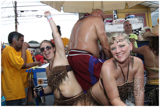 harts_mas_tuesday_2011-132