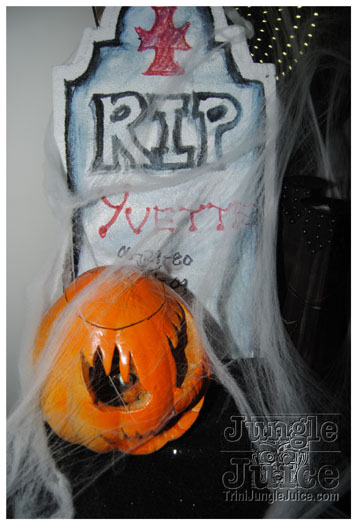 haunted_mansion_2011_oct29-001